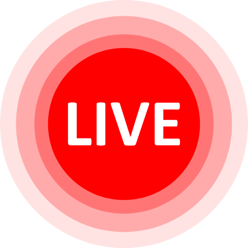 Hamster Strip Live